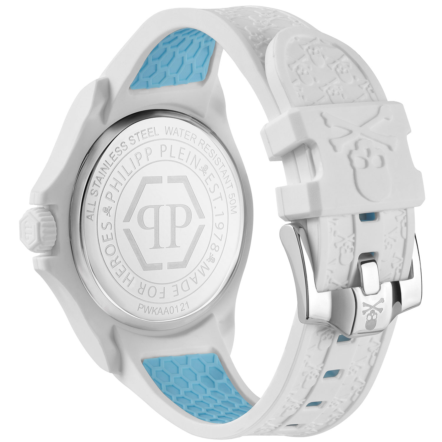 Philipp Plein PWKAA0121